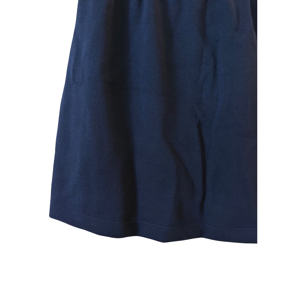 SPANX AirEssentials Pique Skort Timeless Navy size Medium NWT - Picture 12 of 15